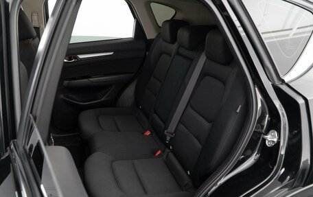 Mazda CX-5 II, 2019 год, 2 376 300 рублей, 9 фотография