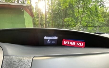 Mazda 3, 2012 год, 1 030 000 рублей, 21 фотография