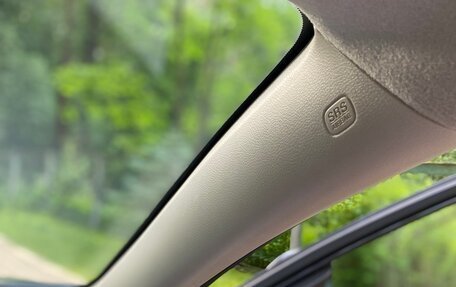 Mazda 3, 2012 год, 1 030 000 рублей, 23 фотография