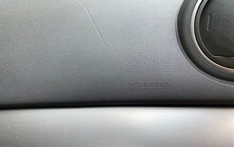 Mazda 3, 2012 год, 1 030 000 рублей, 25 фотография