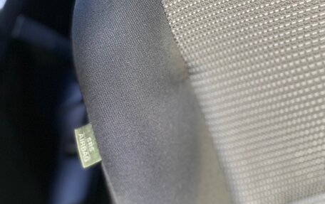 Mazda 3, 2012 год, 1 030 000 рублей, 24 фотография