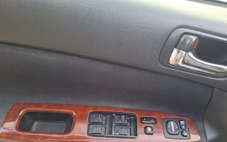 Toyota Camry V40, 2004 год, 850 000 рублей, 5 фотография