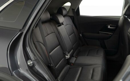 KIA Niro I, 2020 год, 2 277 520 рублей, 7 фотография