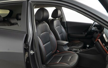 KIA Niro I, 2020 год, 2 277 520 рублей, 8 фотография