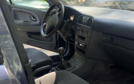 Volvo S40 II, 1998 год, 220 000 рублей, 6 фотография