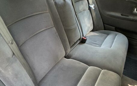 Volvo S40 II, 1998 год, 220 000 рублей, 7 фотография