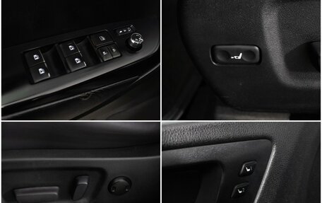 Toyota Highlander III, 2019 год, 3 195 000 рублей, 18 фотография