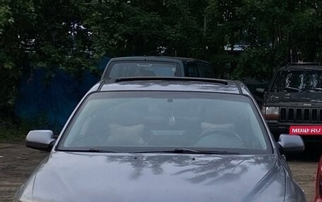 Mazda 6, 2004 год, 400 000 рублей, 1 фотография