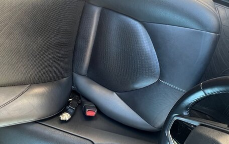 Toyota Camry, 2019 год, 3 100 000 рублей, 14 фотография