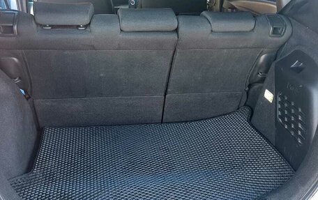 Honda Fit III, 2016 год, 980 000 рублей, 15 фотография