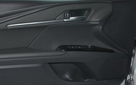 Toyota Camry, 2024 год, 4 899 900 рублей, 12 фотография