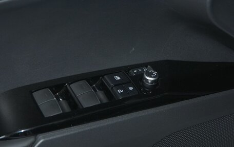 Toyota Camry, 2024 год, 4 899 900 рублей, 13 фотография