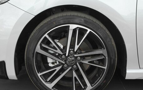 Toyota Camry, 2024 год, 4 899 900 рублей, 7 фотография