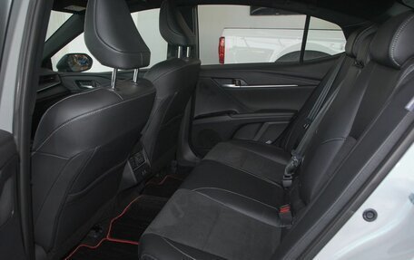 Toyota Camry, 2024 год, 4 899 900 рублей, 23 фотография