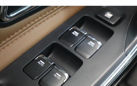 KIA cee'd III, 2017 год, 1 330 000 рублей, 15 фотография