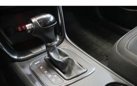 KIA cee'd III, 2017 год, 1 330 000 рублей, 14 фотография