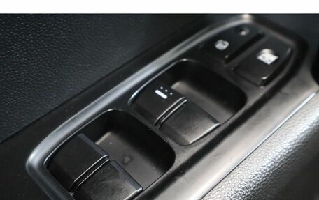 Hyundai Creta I рестайлинг, 2019 год, 1 591 000 рублей, 15 фотография
