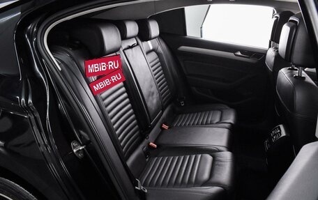 Volkswagen Passat B8 рестайлинг, 2019 год, 2 049 000 рублей, 7 фотография