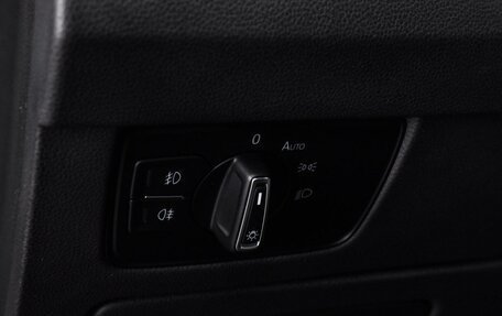 Volkswagen Passat B8 рестайлинг, 2019 год, 2 049 000 рублей, 16 фотография