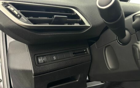Peugeot 5008 II, 2021 год, 2 550 000 рублей, 9 фотография