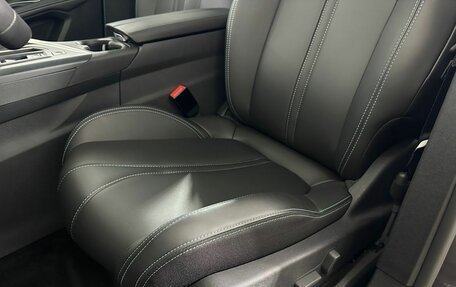 Peugeot 5008 II, 2021 год, 2 550 000 рублей, 10 фотография