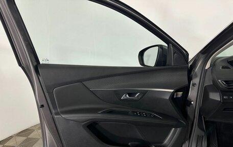 Peugeot 5008 II, 2021 год, 2 550 000 рублей, 8 фотография