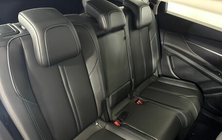 Peugeot 5008 II, 2021 год, 2 550 000 рублей, 16 фотография