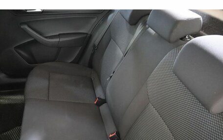 Volkswagen Polo VI (EU Market), 2020 год, 1 133 000 рублей, 7 фотография