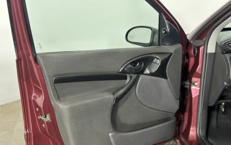 Ford Focus IV, 2004 год, 280 000 рублей, 8 фотография