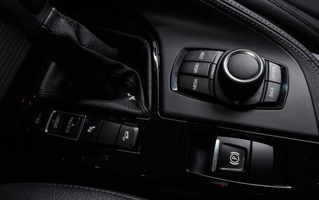 BMW X1, 2018 год, 2 798 000 рублей, 22 фотография