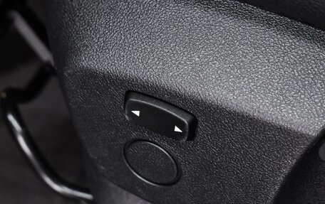 BMW X1, 2018 год, 2 798 000 рублей, 16 фотография