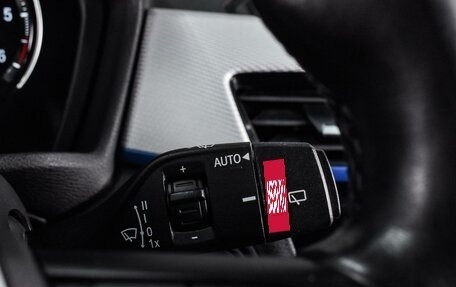 BMW X1, 2018 год, 2 798 000 рублей, 19 фотография