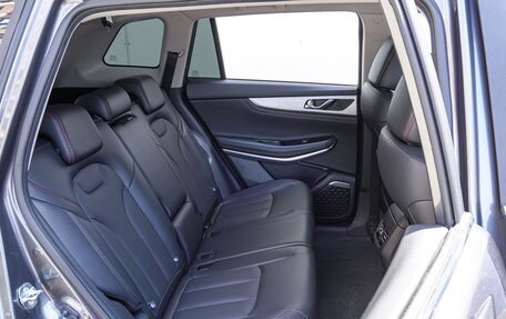 Changan CS75 I рестайлинг, 2020 год, 1 560 000 рублей, 7 фотография