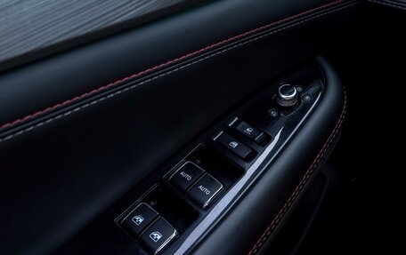 Changan CS75 I рестайлинг, 2020 год, 1 560 000 рублей, 19 фотография
