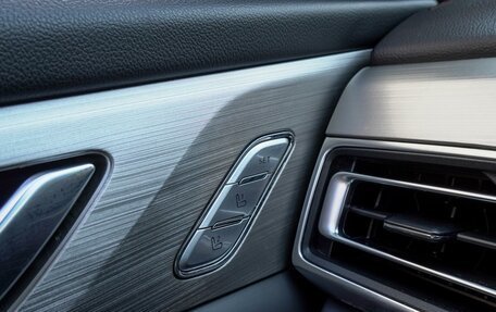 Changan CS75 I рестайлинг, 2020 год, 1 560 000 рублей, 18 фотография