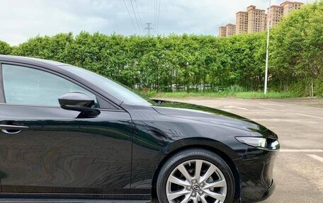 Mazda 3, 2021 год, 1 685 000 рублей, 3 фотография