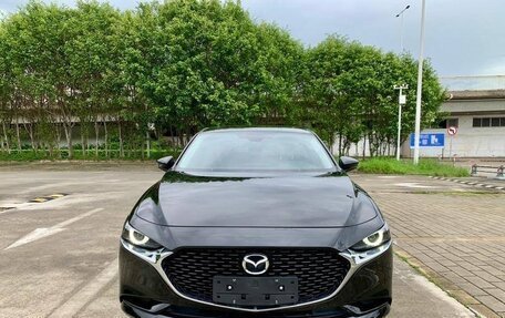 Mazda 3, 2021 год, 1 685 000 рублей, 6 фотография