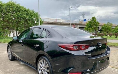 Mazda 3, 2021 год, 1 685 000 рублей, 4 фотография