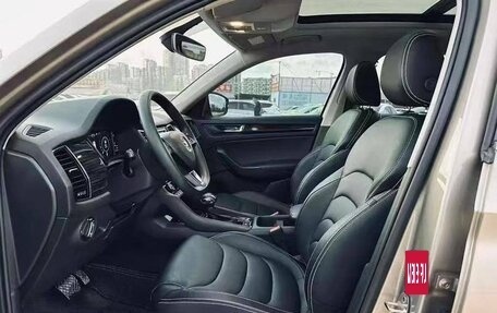 Skoda Kodiaq I, 2021 год, 1 943 000 рублей, 6 фотография