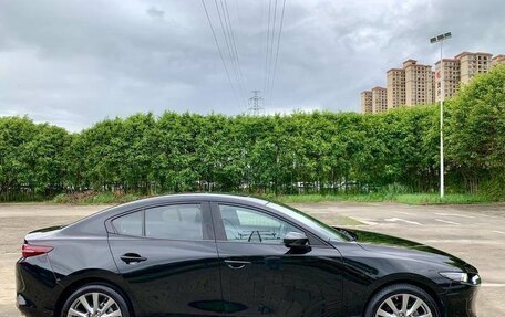 Mazda 3, 2021 год, 1 685 000 рублей, 7 фотография