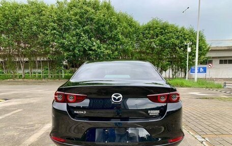 Mazda 3, 2021 год, 1 685 000 рублей, 8 фотография