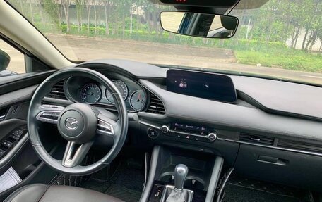 Mazda 3, 2021 год, 1 685 000 рублей, 11 фотография
