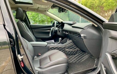 Mazda 3, 2021 год, 1 685 000 рублей, 13 фотография