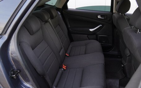 Ford Mondeo IV, 2009 год, 830 000 рублей, 7 фотография