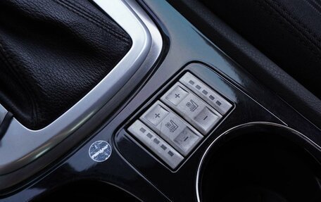 Ford Mondeo IV, 2009 год, 830 000 рублей, 16 фотография