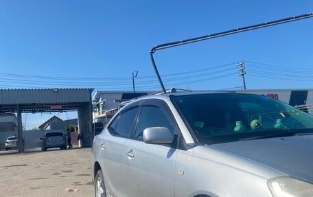 Toyota Allion, 2002 год, 700 000 рублей, 3 фотография