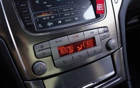 Ford Mondeo IV, 2009 год, 830 000 рублей, 18 фотография
