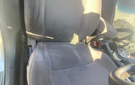 Nissan Primera III, 2001 год, 360 000 рублей, 6 фотография