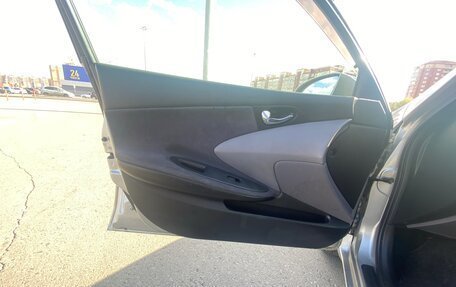 Nissan Primera III, 2001 год, 360 000 рублей, 14 фотография