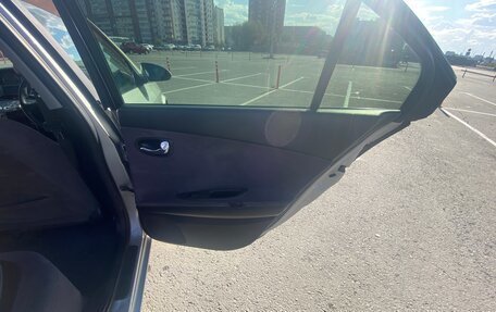 Nissan Primera III, 2001 год, 360 000 рублей, 21 фотография
